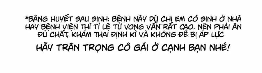 Cinderella Wa Sagasanai. Chương 37 Ảnh 16