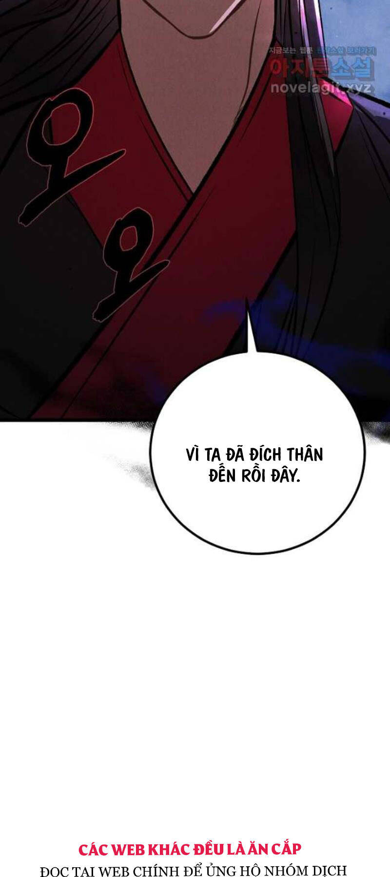 Thiên Tài Võ Thuật Hoàn Sinh Chương 21 Ảnh 6