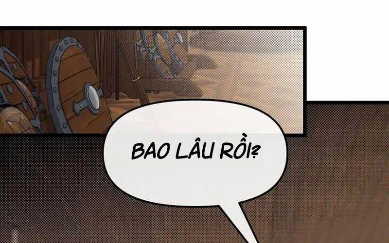 Anh Trai Anh Hùng Là Người Đã Chết Trong Học Viện Chương 81 Ảnh 107
