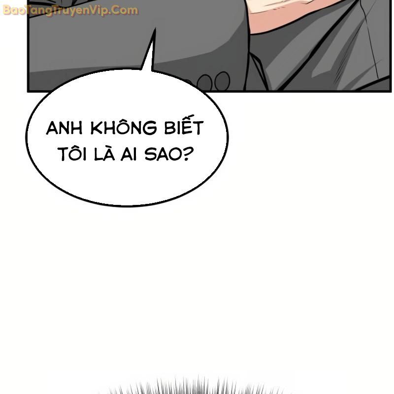 Nhà Đầu Tư Nhìn Thấy Tương Lai Chương 33 Ảnh 173