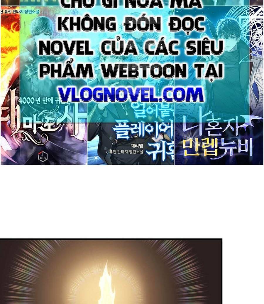 Cao Thủ Gian Lận Hoàn Lương Chương 7 Ảnh 33