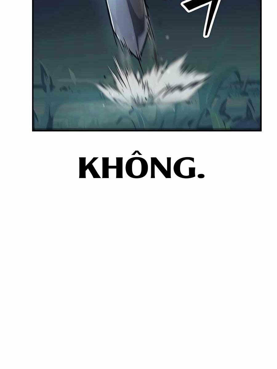 Hiệp Sĩ Xương Khô Chương 1 Ảnh 36