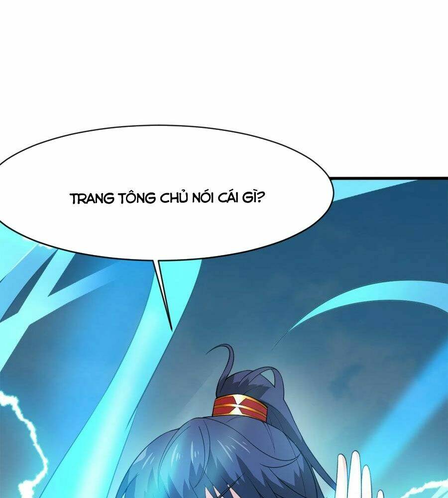 Bắt Đầu Làm Super God Bằng Việc Dạy Dỗ 6 Tỷ Tỷ Chương 68 Ảnh 70