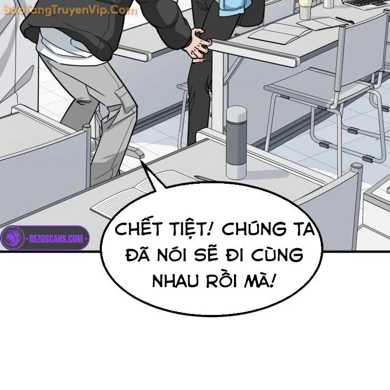 Nhà Đầu Tư Nhìn Thấy Tương Lai Chương 33 Ảnh 117
