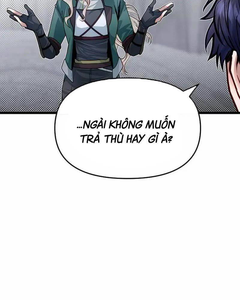 Anh Trai Anh Hùng Là Người Đã Chết Trong Học Viện Chương 81 Ảnh 80