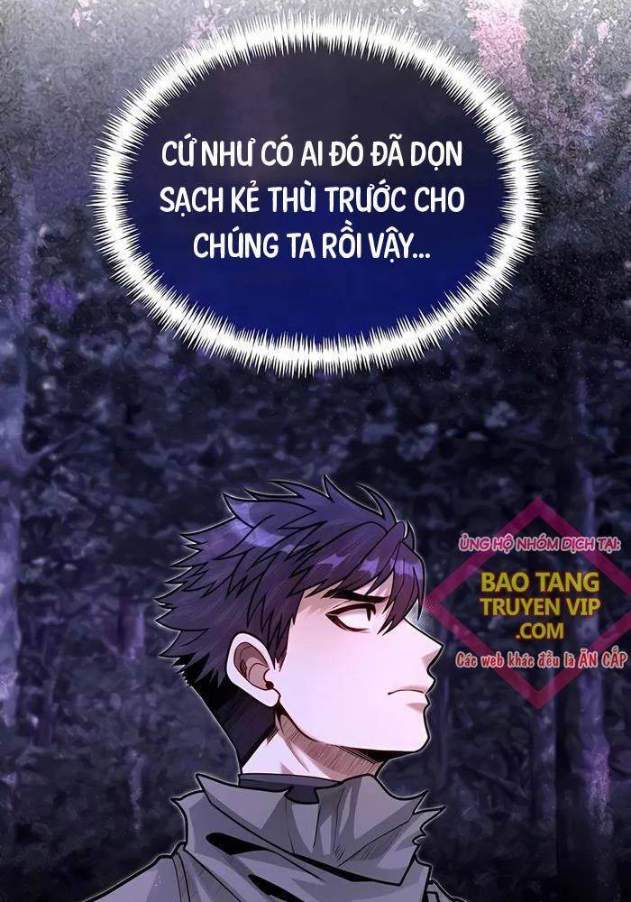 Anh Trai Anh Hùng Là Người Đã Chết Trong Học Viện Chương 82 Ảnh 158