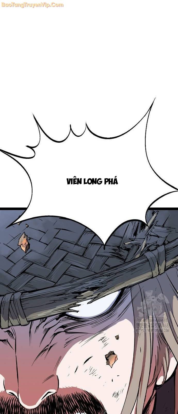Sát Thần Tu La Chương 39 Ảnh 37
