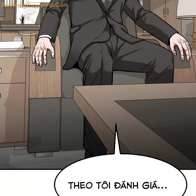 Nhà Đầu Tư Nhìn Thấy Tương Lai Chương 33 Ảnh 75
