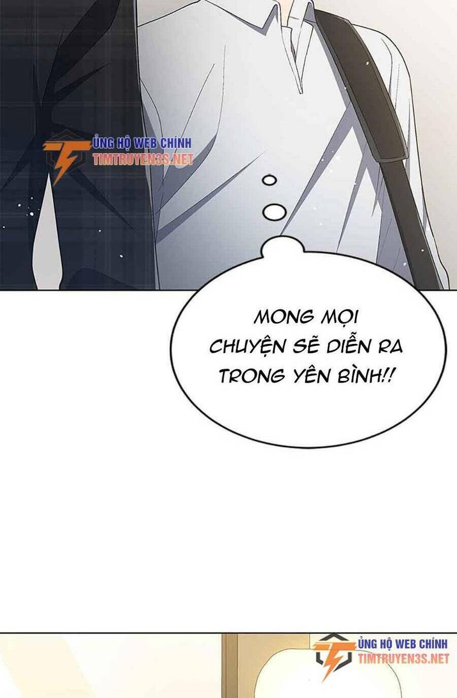 Cuộc Sống Thứ 2 Của Thần Tượng Toàn Năng Chương 21 Ảnh 59