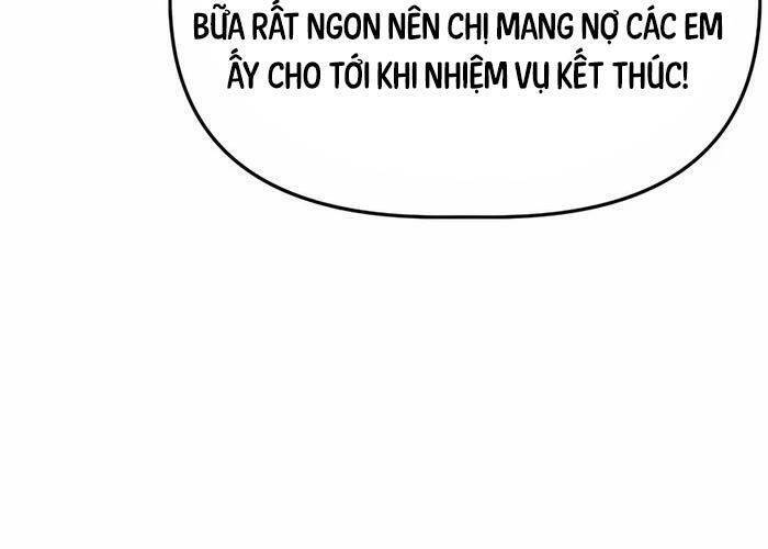 Anh Trai Anh Hùng Là Người Đã Chết Trong Học Viện Chương 82 Ảnh 95