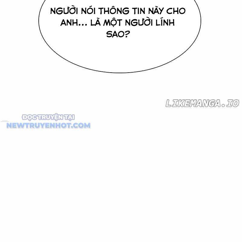 Tận Thế Cũng Chỉ Là Trò Chơi Chương 61 Ảnh 73