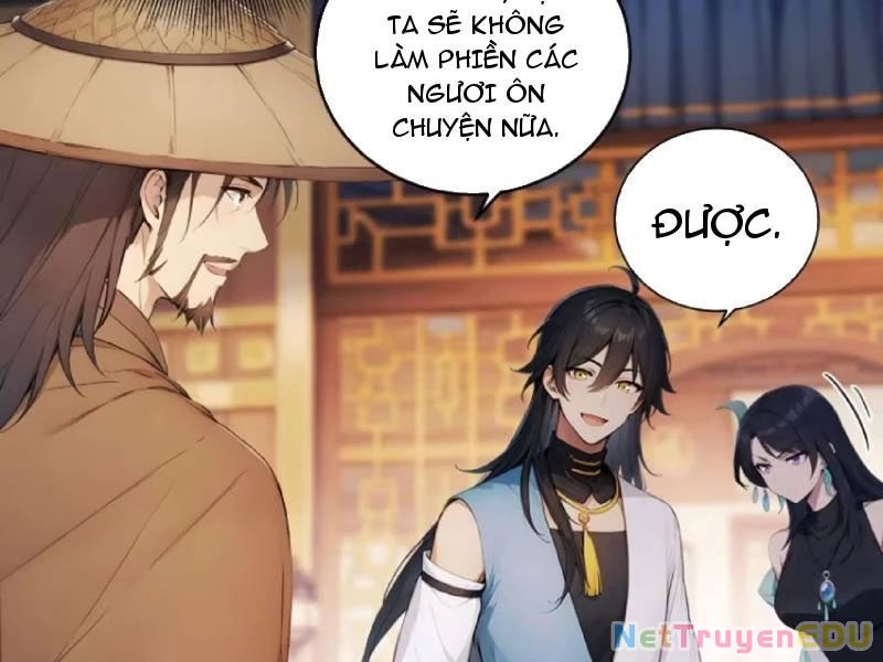 Ngươi Làm Bộ Tu Luyện Đi! Chương 84 Ảnh 43