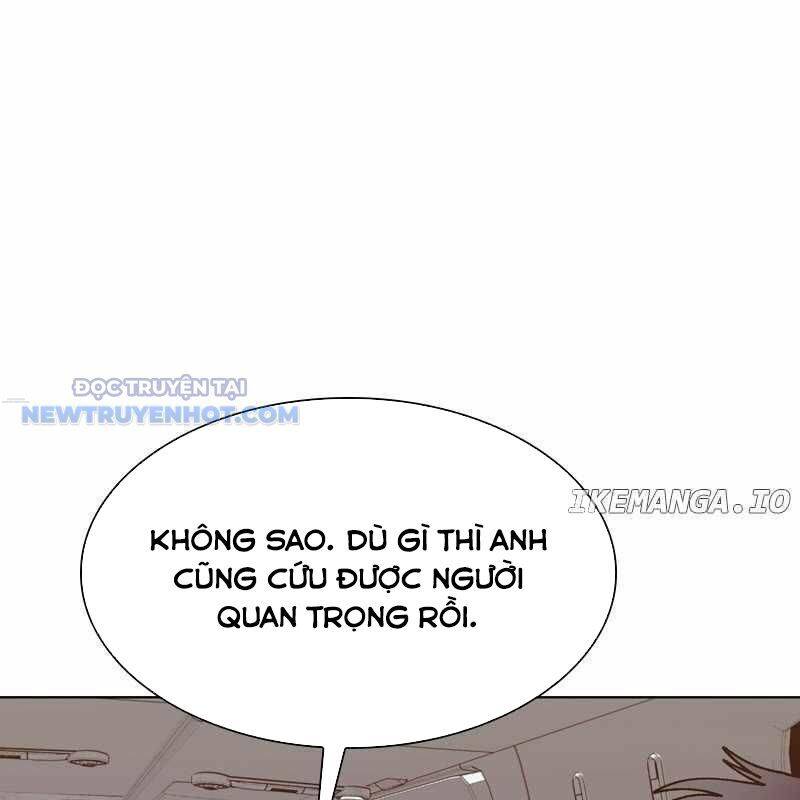 Tận Thế Cũng Chỉ Là Trò Chơi Chương 61 Ảnh 36