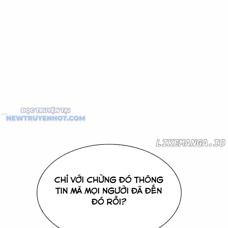 Tận Thế Cũng Chỉ Là Trò Chơi Chương 61 Ảnh 76