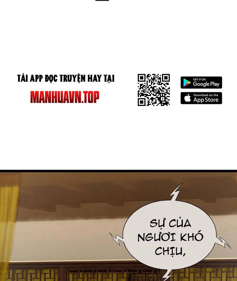 Khí Quan Thức Tỉnh, Ta Đột Nhiên Vô Địch! Chương 74 Ảnh 36