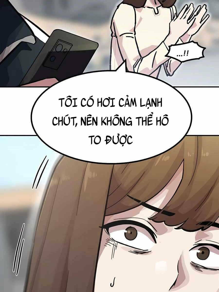 Hiệp Sĩ Xương Khô Chương 1 Ảnh 89