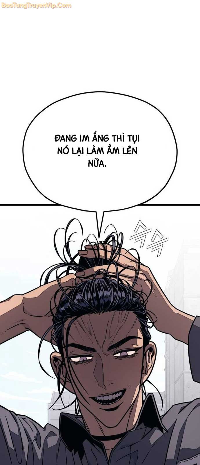Lớp Học Cải Tạo Chương 9 Ảnh 126