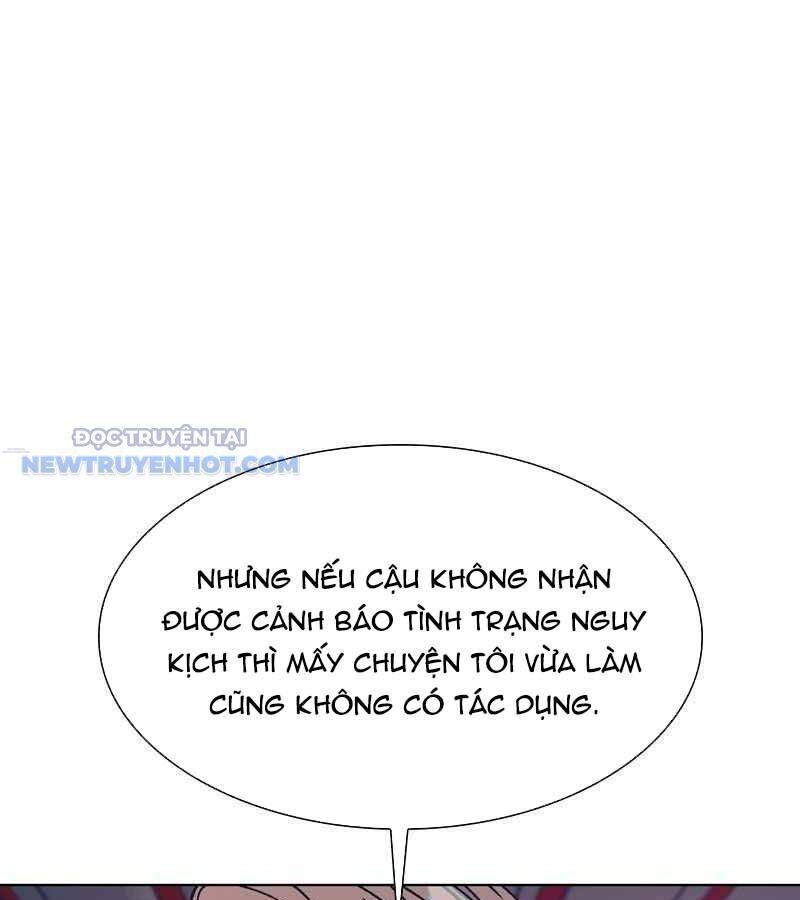 Tận Thế Cũng Chỉ Là Trò Chơi Chương 57 Ảnh 141