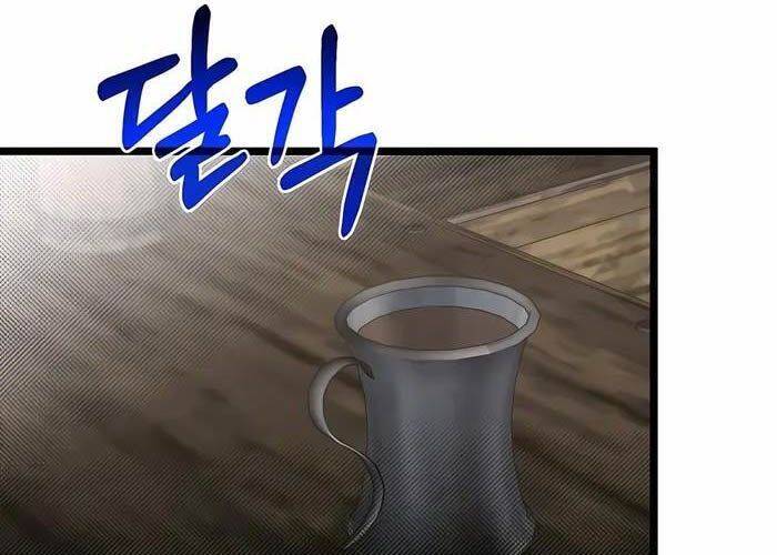 Anh Trai Anh Hùng Là Người Đã Chết Trong Học Viện Chương 82 Ảnh 44