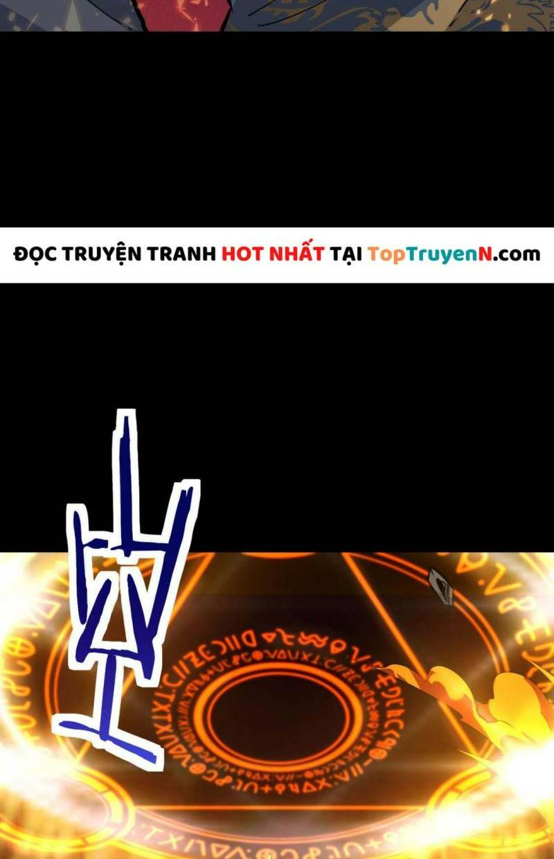 Tử Giới, Thức Tỉnh Tài Năng Hạng Sss Chương 73 Ảnh 67