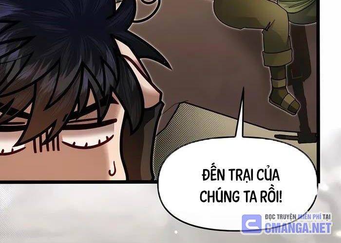 Anh Trai Anh Hùng Là Người Đã Chết Trong Học Viện Chương 82 Ảnh 97