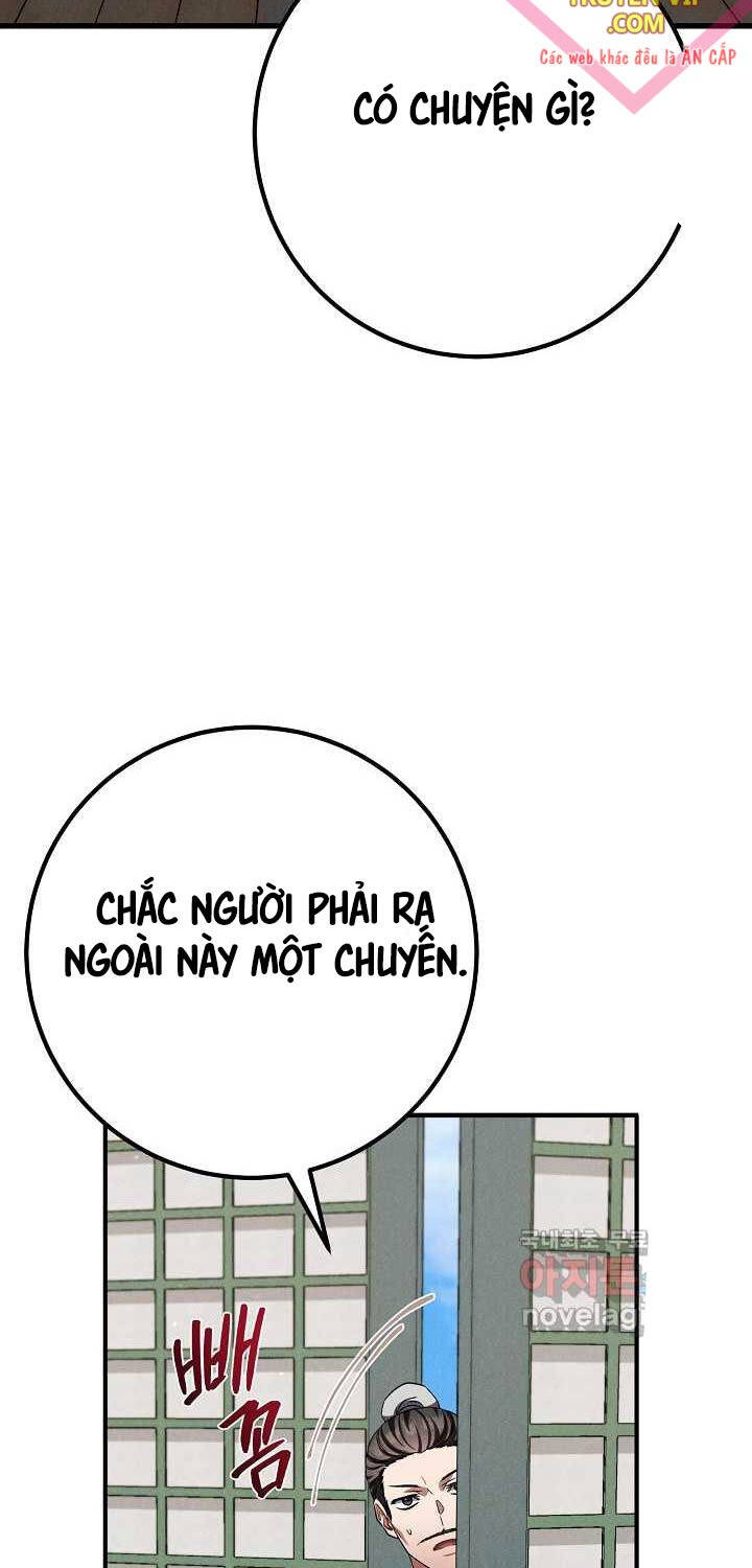 Thiên Tài Võ Thuật Hoàn Sinh Chương 33 Ảnh 98