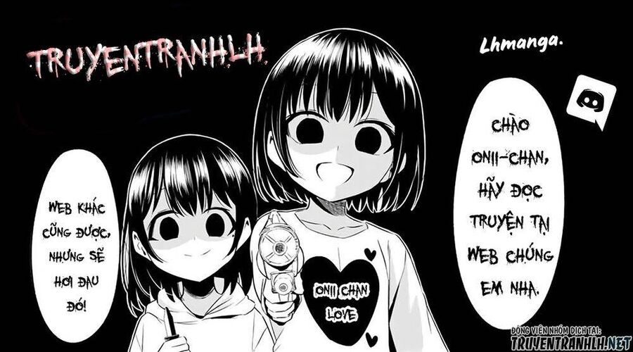 Arifureta Shokugyou De Sekai Saikyou Chương 50 Ảnh 33