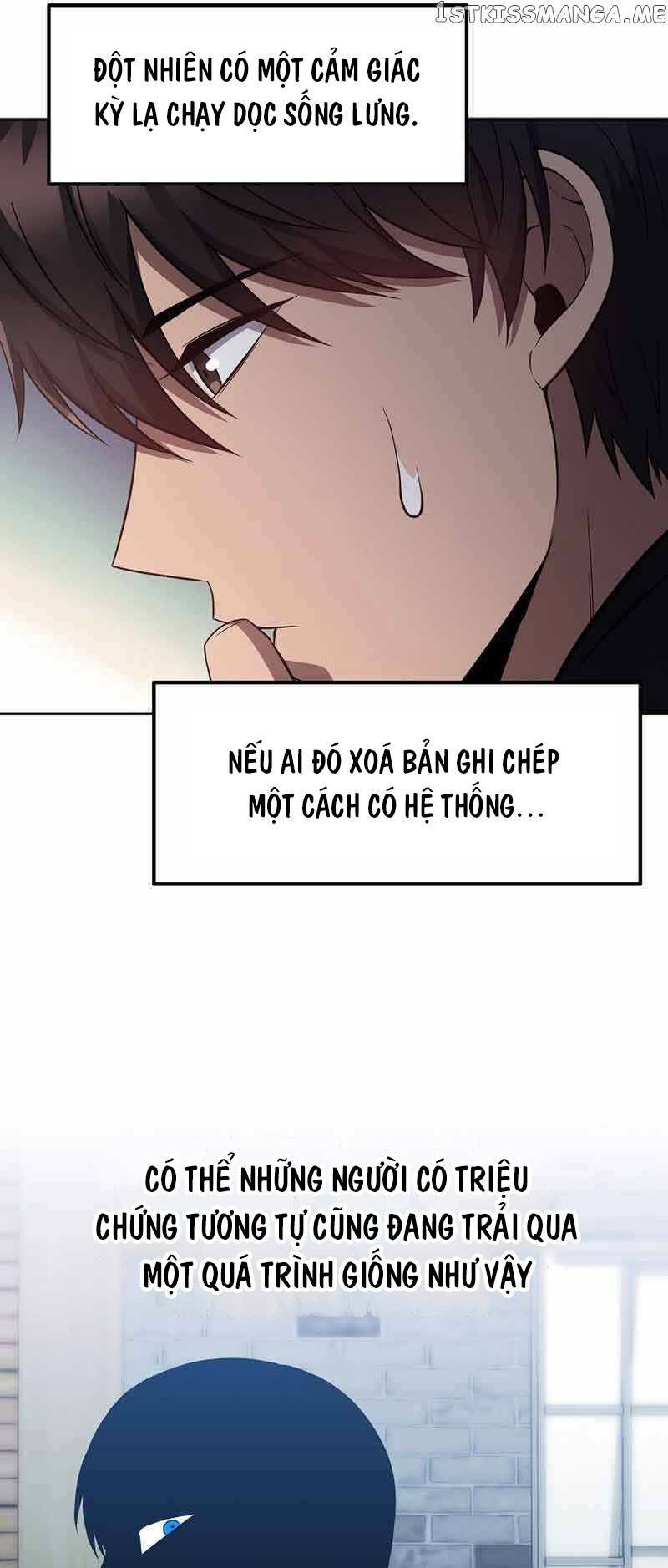 Sự Khởi Đầu Của Tiền Nhân Chương 8 Ảnh 62
