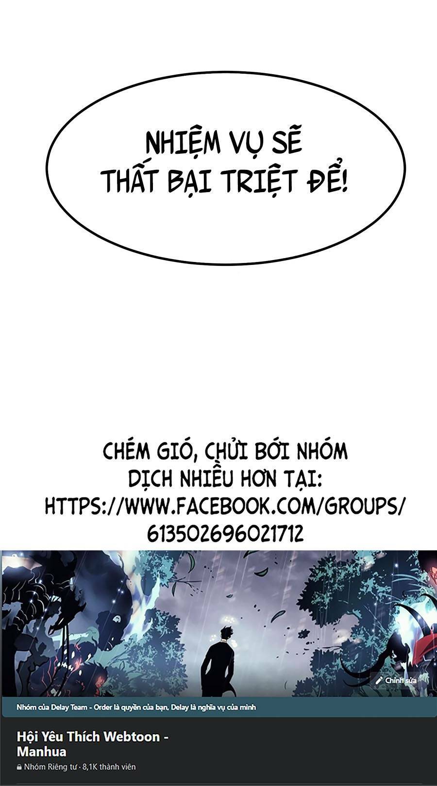 Cao Thủ Gian Lận Hoàn Lương Chương 6 Ảnh 60