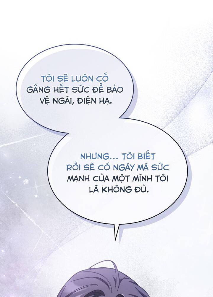 Một Đêm Không Bóng Chương 68 Ảnh 34