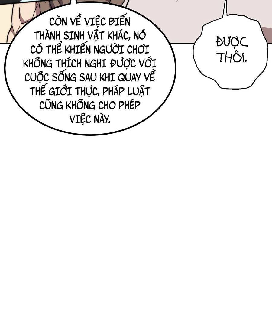 Cao Thủ Gian Lận Hoàn Lương Chương 7 Ảnh 42