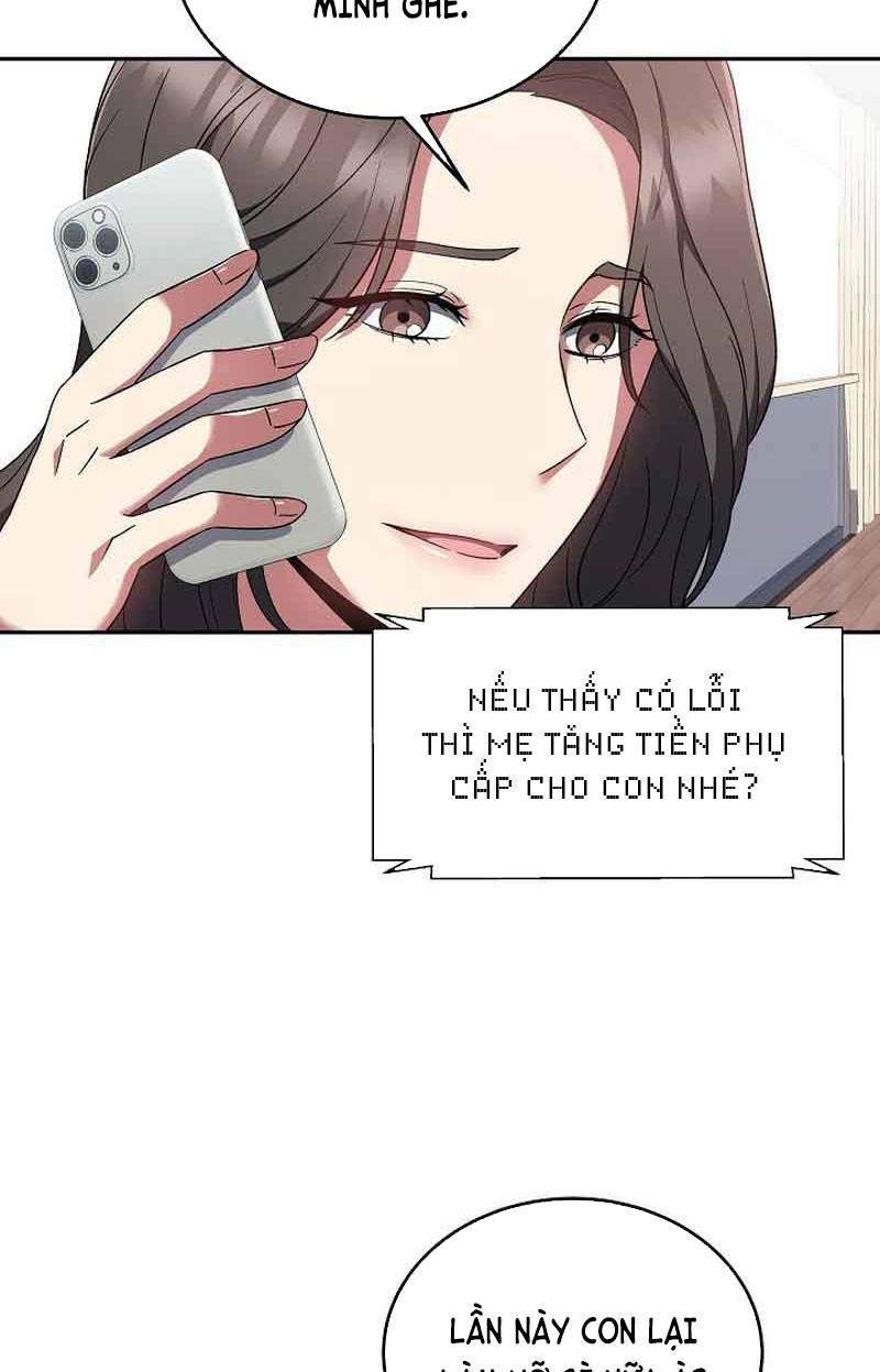 Sự Khởi Đầu Của Tiền Nhân Chương 7 Ảnh 42