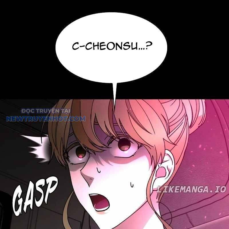 Tận Thế Cũng Chỉ Là Trò Chơi Chương 62 Ảnh 97