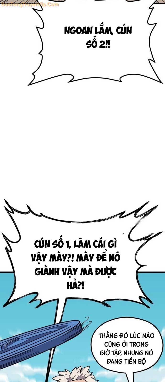 Lớp Học Cải Tạo Chương 9 Ảnh 65