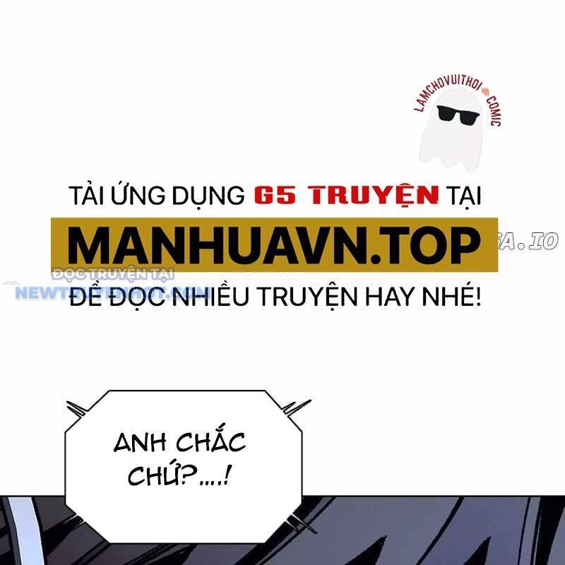 Tận Thế Cũng Chỉ Là Trò Chơi Chương 62 Ảnh 25