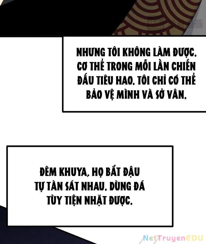 Nhất Quyền Bạo Tinh Chương 156 Ảnh 49