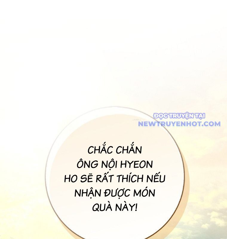 Cuồng Long Kiếm Thần Chương 36 Ảnh 103