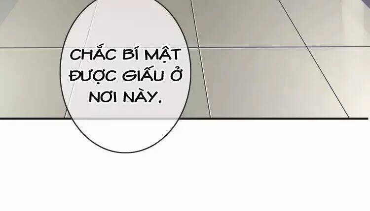 Thiên Thần Không Có Tiết Tháo Chương 49 Ảnh 26