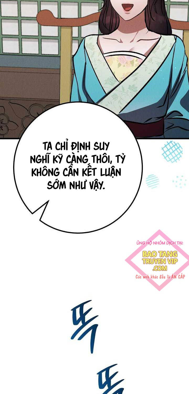 Thiên Tài Võ Thuật Hoàn Sinh Chương 33 Ảnh 96