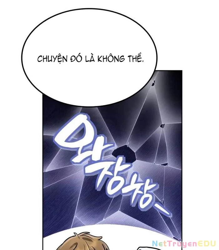 Solo Leveling Arise: Nguồn Gốc Của Thợ Săn Chương 14 Ảnh 108