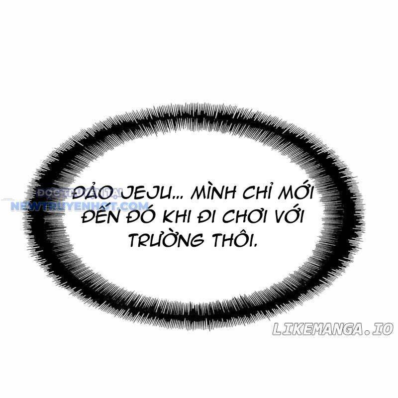 Tận Thế Cũng Chỉ Là Trò Chơi Chương 62 Ảnh 136