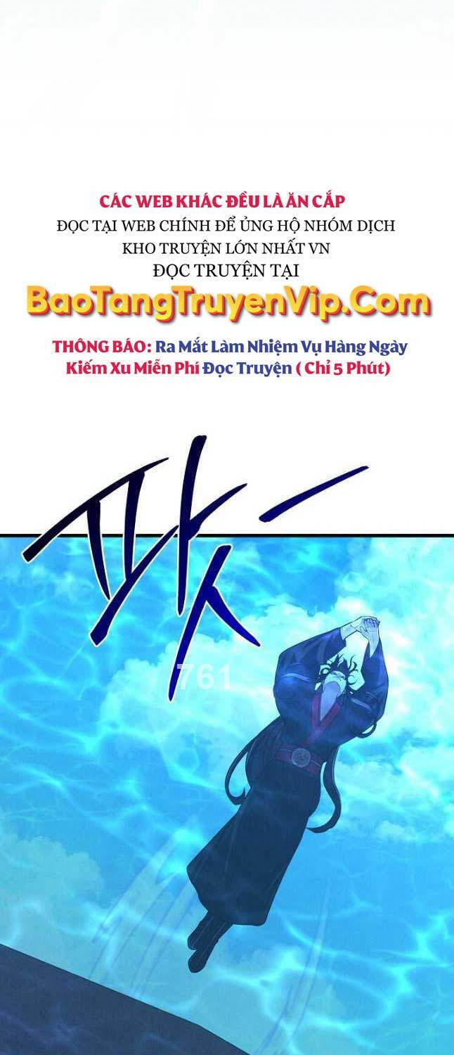 Thiên Tài Võ Thuật Hoàn Sinh Chương 32 Ảnh 7