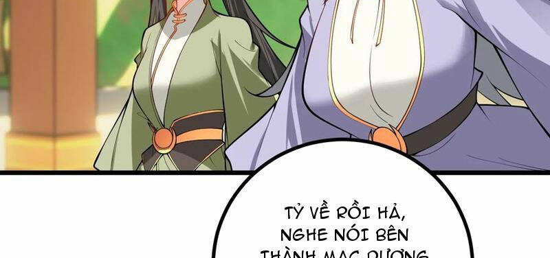 Mang Theo Các Tiên Tử Vô Địch Thiên Hạ Chương 89 Ảnh 43