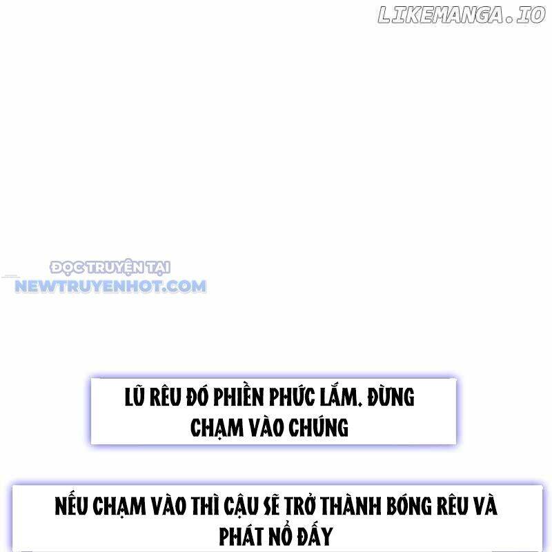 Tận Thế Cũng Chỉ Là Trò Chơi Chương 62 Ảnh 190