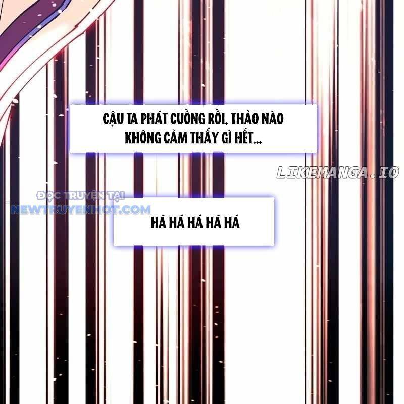 Tận Thế Cũng Chỉ Là Trò Chơi Chương 62 Ảnh 51