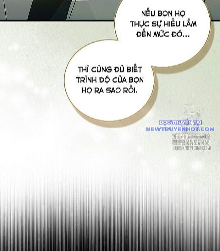 Trở Thành Đệ Tử Nhỏ Tuổi Nhất Phái Hoa Sơn Chương 41 Ảnh 143