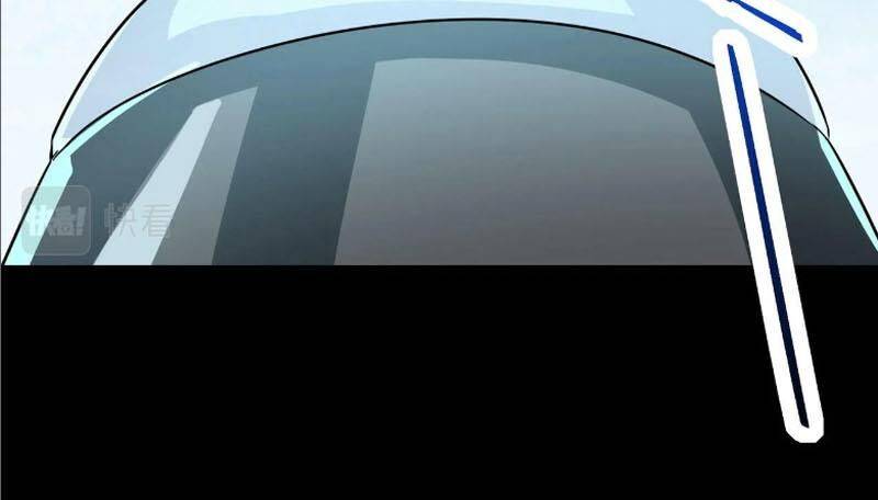 Tử Giới, Thức Tỉnh Tài Năng Hạng Sss Chương 81 Ảnh 69