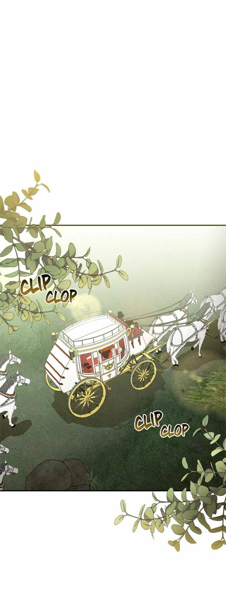 Vì Kết Cục Có Hậu Cho Cuốn Tiểu Thuyết Bi Kịch Chương 8 Ảnh 31