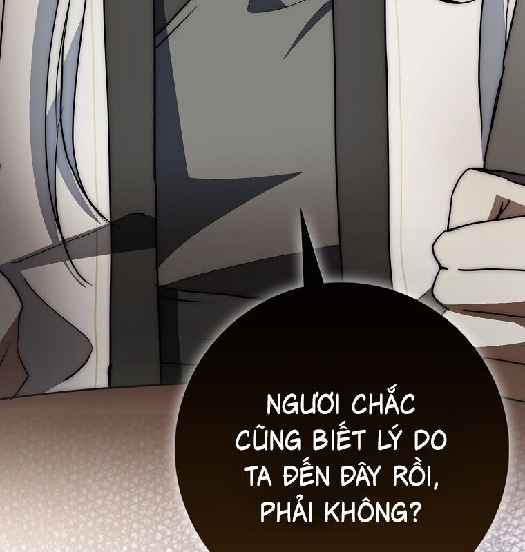 Cuồng Long Kiếm Thần Chương 27 Ảnh 94