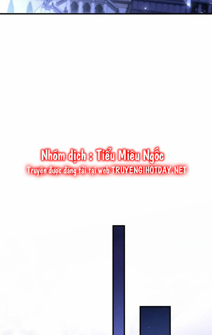 Một Đêm Không Bóng Chương 65 Ảnh 55